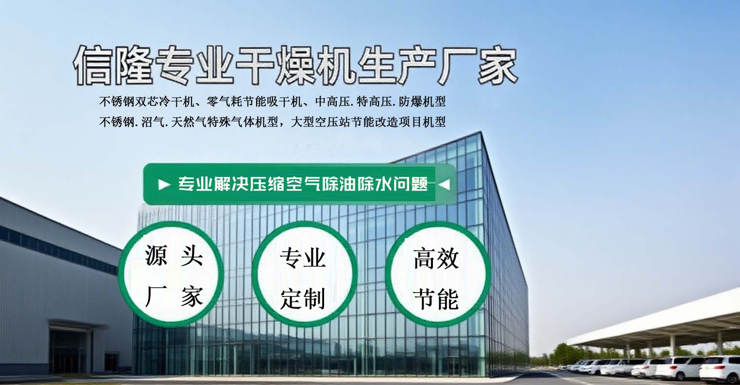 去除图片部分 (1).jpg