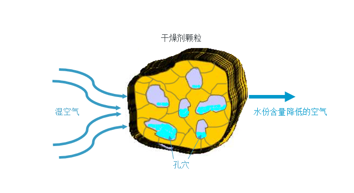 012137.png 012137.png
