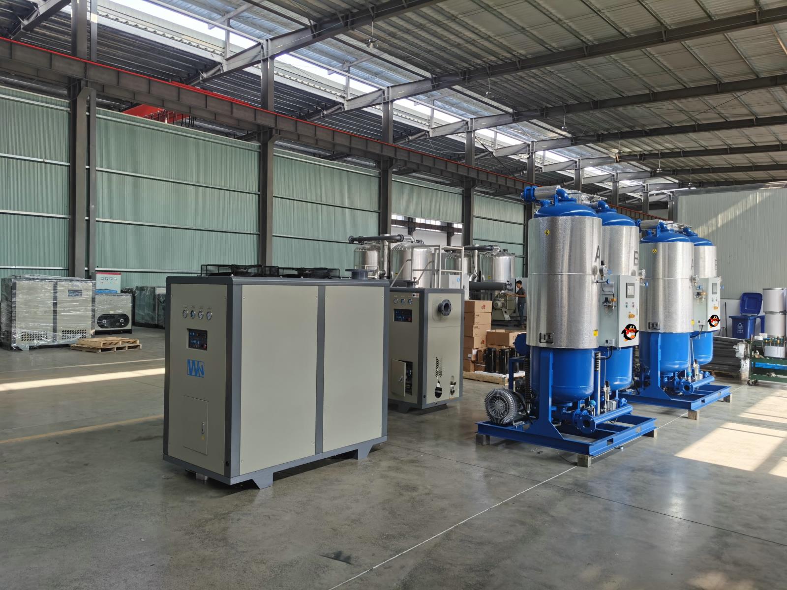 微信图片_20250326163600_411_319.jpg 微信图片_20250326163600_411_319.jpg