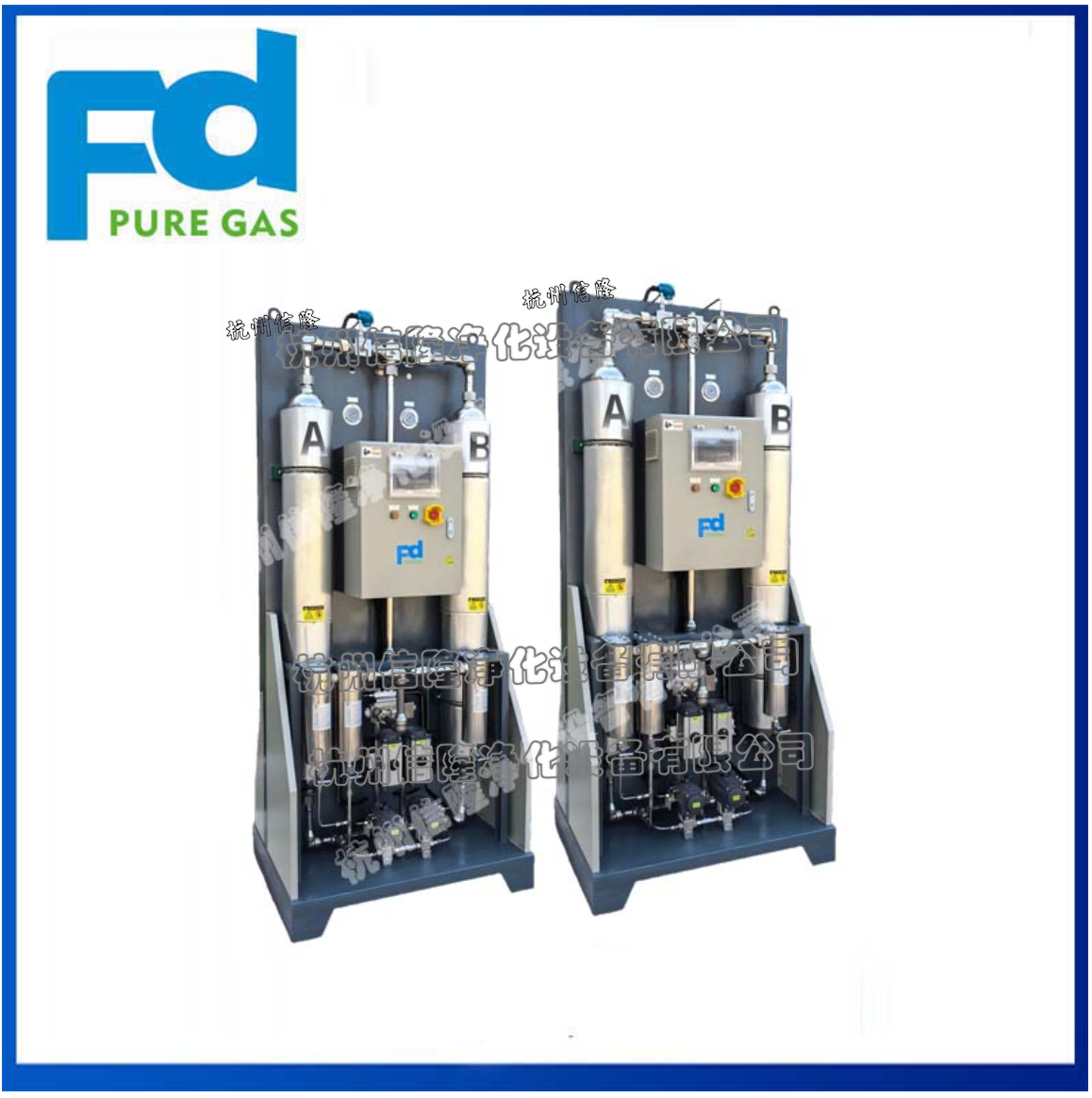 ScreenShot_2025-11-25_232246_459.png ScreenShot_2025-11-25_232246_459.png